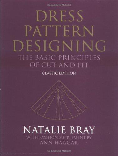 Design Patterns