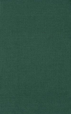 My Life And Work (The Autobiography Of Henry Ford)