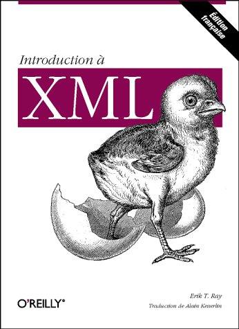 Learning XML