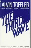 Third Wave