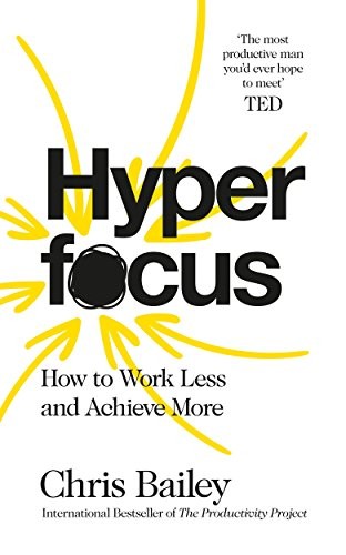 HYPERFOCUS